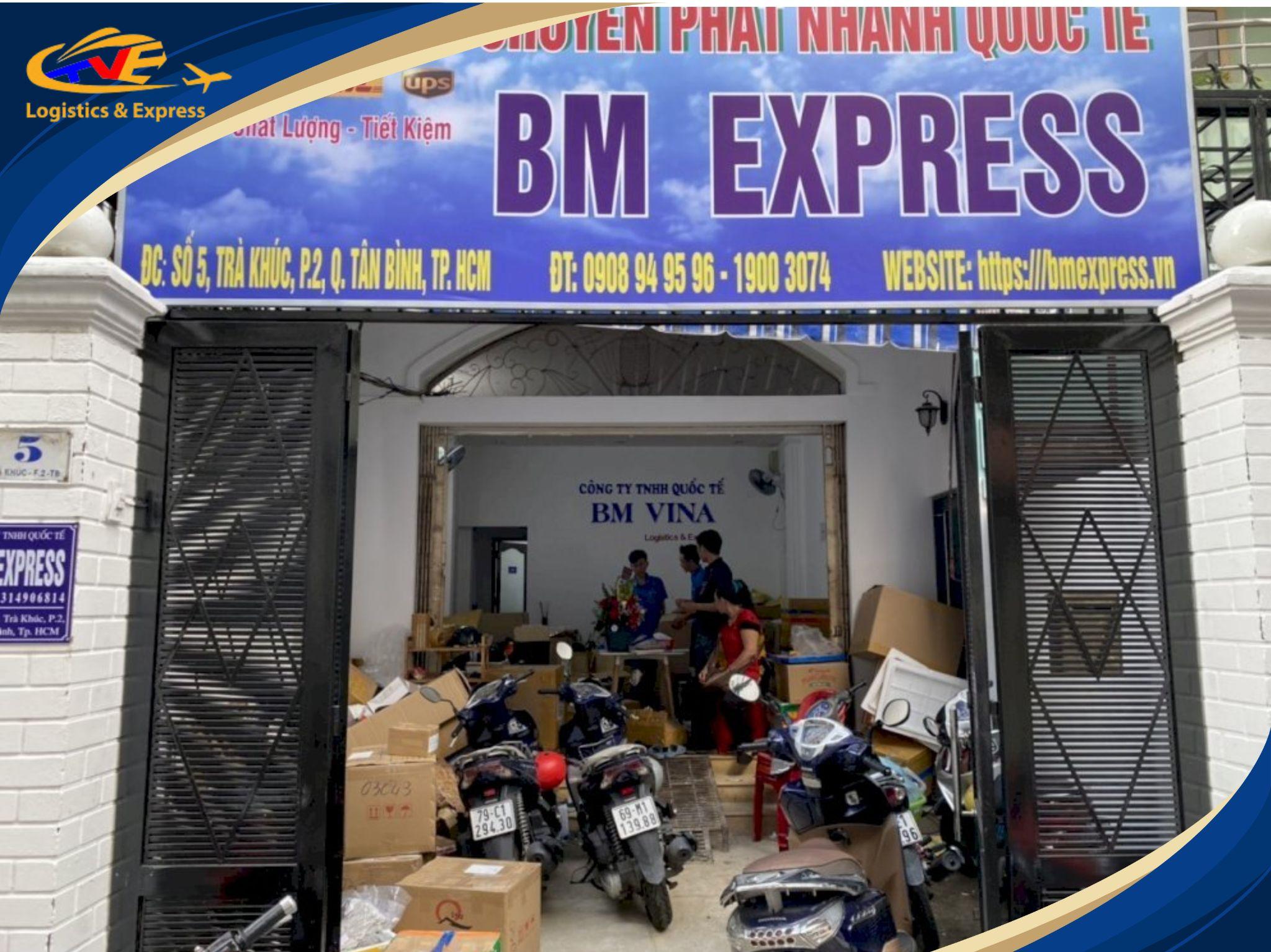 Bật mí 5 địa chỉ uy tín gửi hàng đi Mỹ uy tín tại quận Long Biên Bật mí 5 địa chỉ uy tín gửi hàng đi Mỹ uy tín tại quận Long Biên