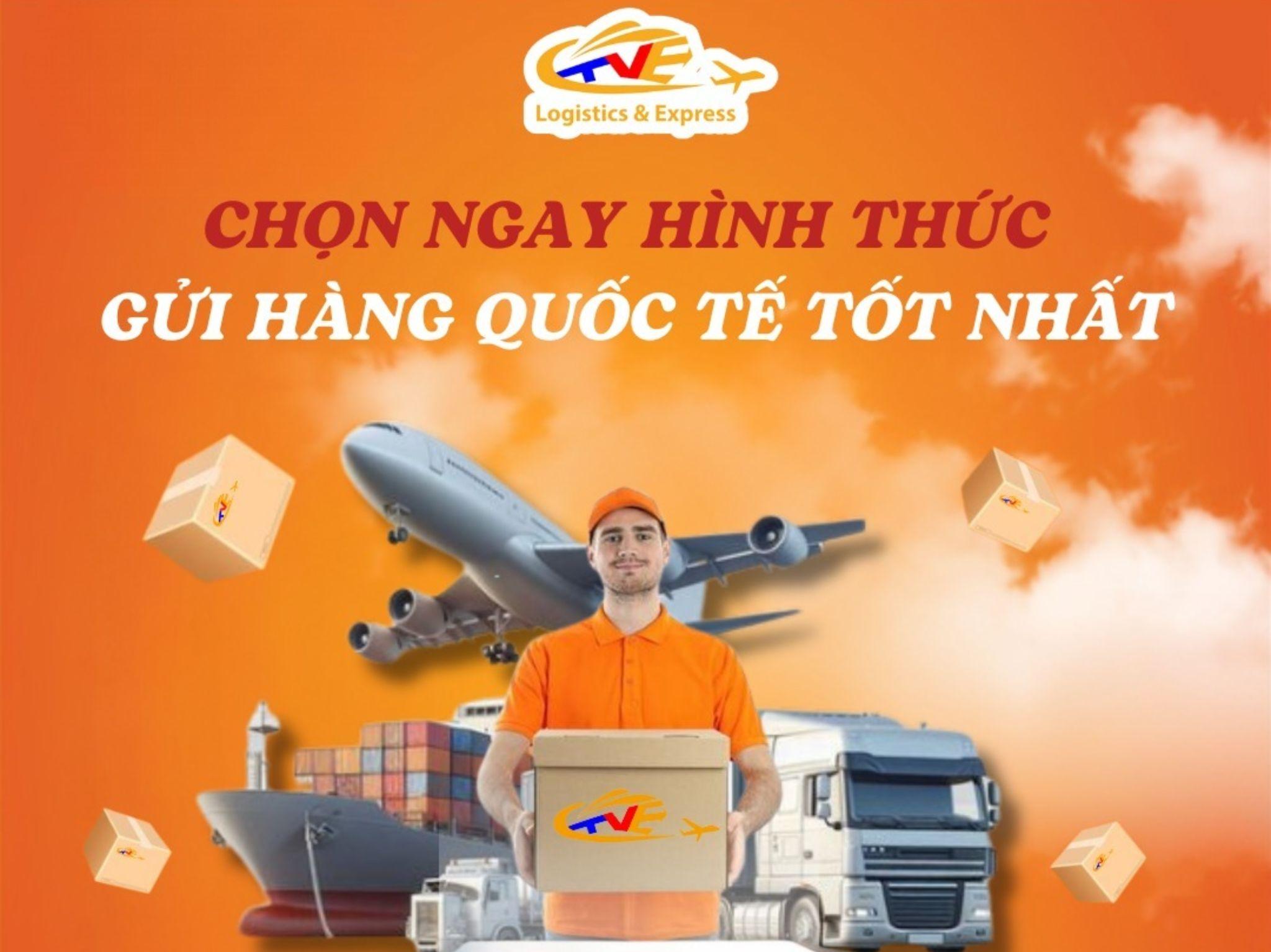 Bỏ Túi TOP 7 Đơn Vị Gửi Hàng Đi Mỹ Giá Rẻ Tại Bình Dương Bỏ Túi TOP 7 Đơn Vị Gửi Hàng Đi Mỹ Giá Rẻ Tại Bình Dương