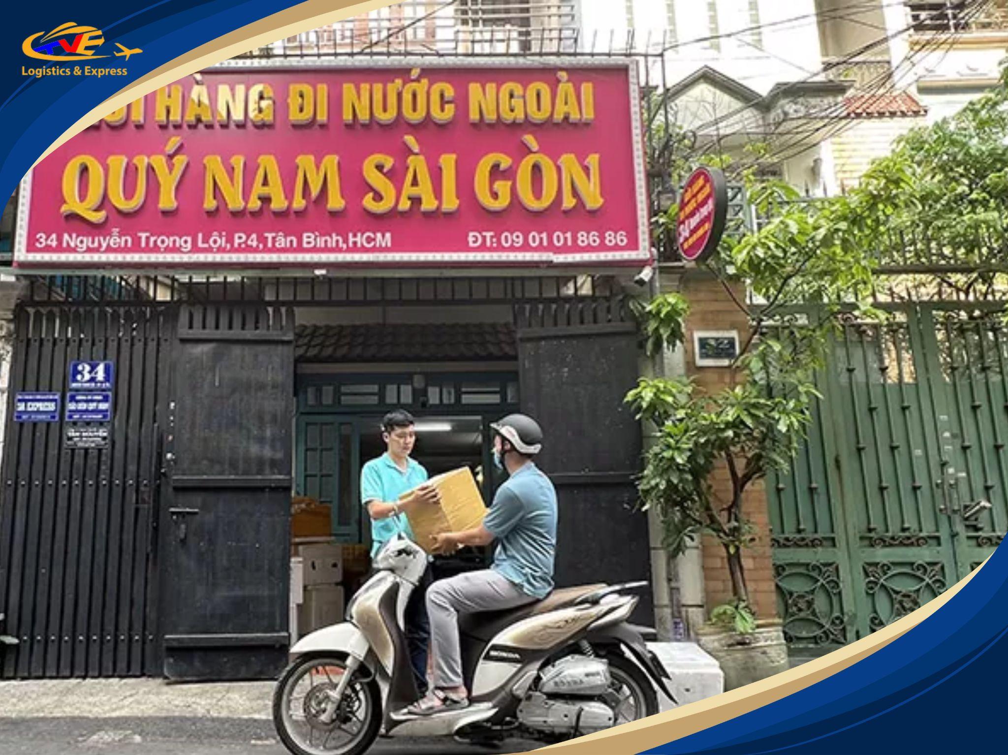 Bỏ Túi TOP 7 Đơn Vị Gửi Hàng Đi Mỹ Giá Rẻ Tại Bình Dương Bỏ Túi TOP 7 Đơn Vị Gửi Hàng Đi Mỹ Giá Rẻ Tại Bình Dương
