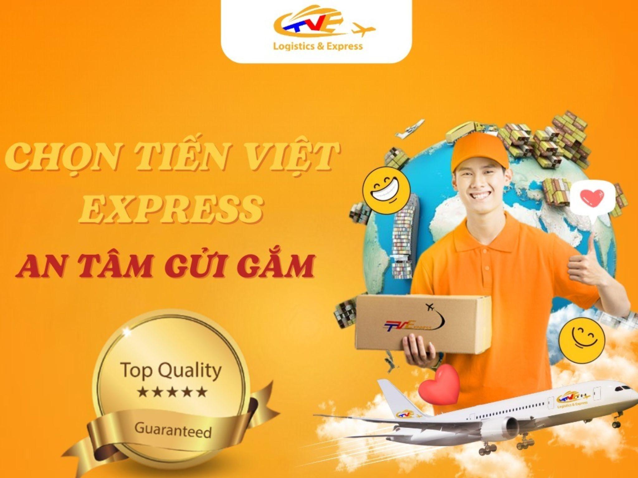 TOP 05 Địa Chỉ Gửi Hàng Đi Mỹ Tại Long An Với Nhiều Ưu Đãi Hấp Dẫn TOP 05 Địa Chỉ Gửi Hàng Đi Mỹ Tại Long An Với Nhiều Ưu Đãi Hấp Dẫn