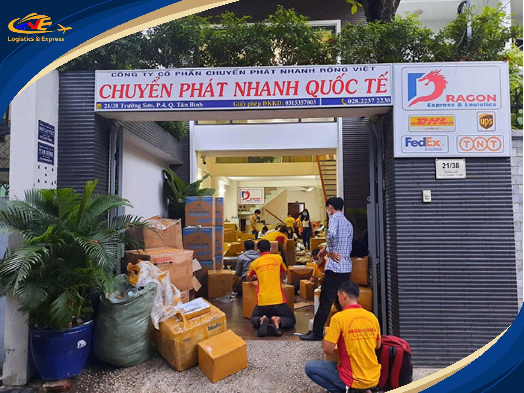 TOP 05 Địa Chỉ Gửi Hàng Đi Mỹ Tại Long An Với Nhiều Ưu Đãi Hấp Dẫn TOP 05 Địa Chỉ Gửi Hàng Đi Mỹ Tại Long An Với Nhiều Ưu Đãi Hấp Dẫn