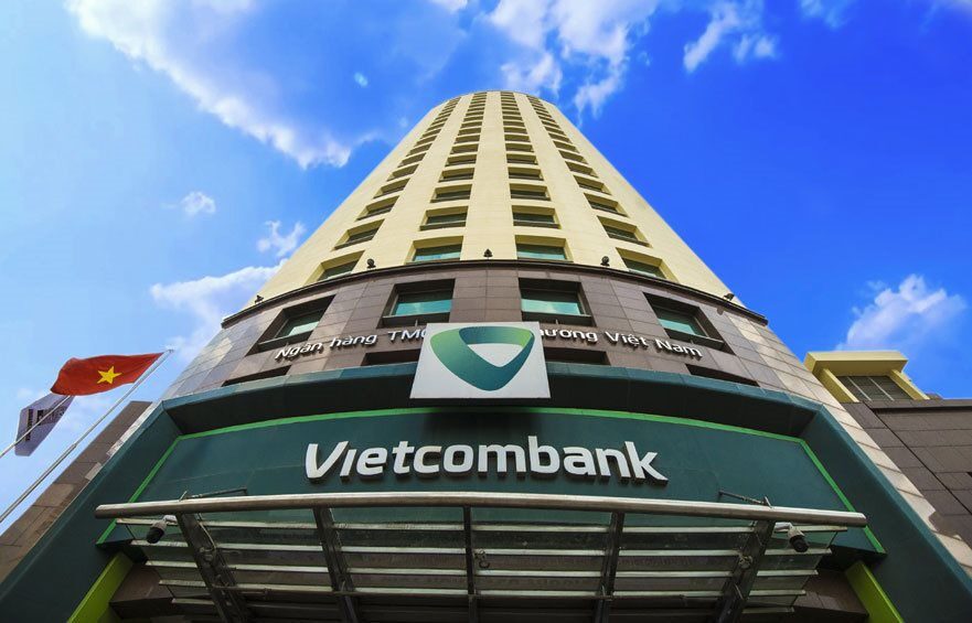 1 CAD bằng bao nhiêu tiền Việt Nam ?