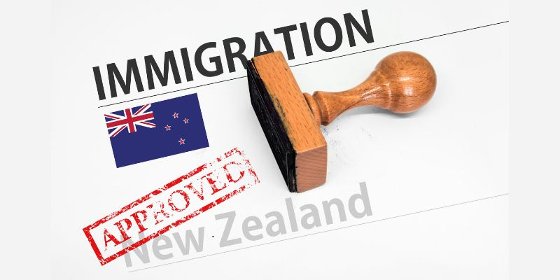 Chính Sách Nhập Cư Của New Zealand - Hướng Dẫn Chi Tiết Đảo quốc New Zealand thu hút nhiều dân nhập cư mỗi năm