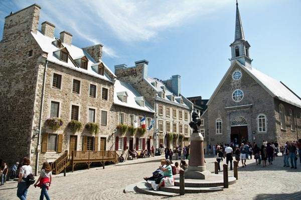 Canada nói tiếng gì? Ngôn ngữ chính thức và các ngôn ngữ khác ở Canada Canada nói tiếng gì? Ngôn ngữ chính thức và các ngôn ngữ khác ở Canada