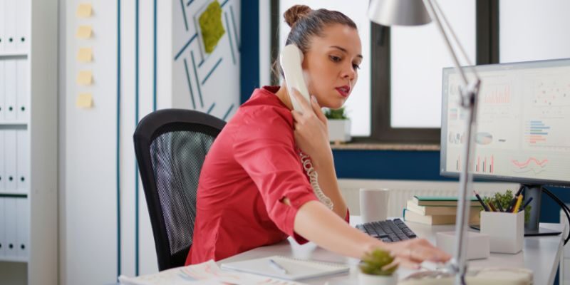 Mã Vùng Úc - Hướng Dẫn Cách Thực Hiện Cuộc Gọi Quốc Tế Gọi điện từ Việt Nam đến Úc cần thực hiện đúng cú pháp