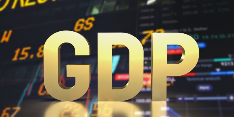 GDP Của Úc - Tác Động Và Các Yếu Tố Hình Thành Nền Kinh Tế Hiểu rõ về tầm quan trọng của chỉ số GDP