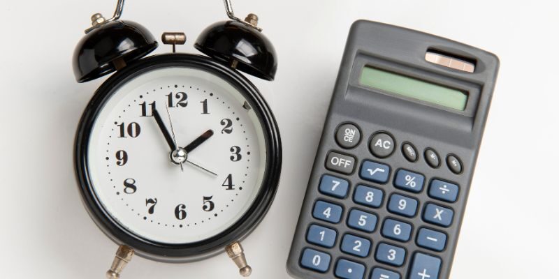 Úc Cách Việt Nam Mấy Tiếng? Chênh Lệch Múi Giờ Hai Quốc Gia Cách tính toán thời gian chuẩn từ múi giờ Úc và Việt Nam