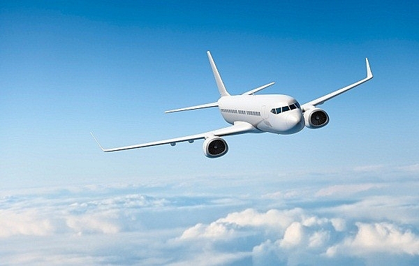 9 Mẹo phải biết khi gửi thuốc tây đi Nhật Bản giúp giá rẻ, nhận hàng nhanh hơn
