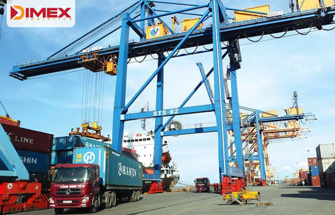 Top 5+ công ty gửi hàng đi Nhật tại Hà Nội uy tín, giá rẻ hiện nay