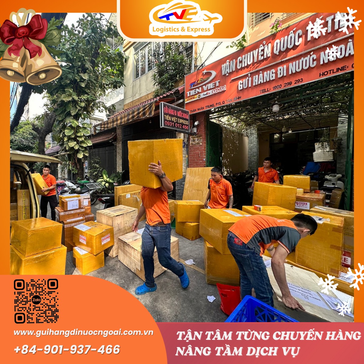 9 Mẹo phải biết khi gửi thuốc tây đi Nhật Bản giúp giá rẻ, nhận hàng nhanh hơn