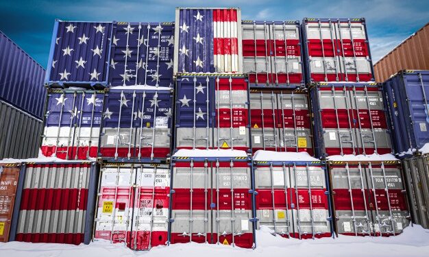 Tổng Quan Về GDP Nước Mỹ. Số Liệu Hiện Tại Về GDP Của Mỹ Mới Nhất Tổng Quan Về GDP Nước Mỹ. Số Liệu Hiện Tại Về GDP Của Mỹ Mới Nhất