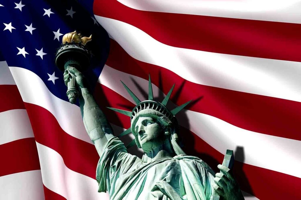 Us là viết tắt của nước nào? Tại sao lại có tên viết tắt là US Us là viết tắt của nước nào? Tại sao lại có tên viết tắt là US
